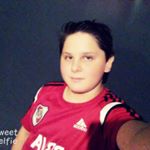 Profile Picture of axeldaniel silveyra (@axeldanielsilveyra) on Instagram