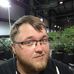 Profile Picture of Doug Lantz (@doug.lantz1) on Facebook