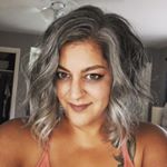 Profile Picture of Shauna Firmi Stack (@violetsandbees) on Instagram