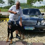 Profile Picture of Roy Watts (@watts3247) on Instagram