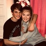 Profile Picture of 𝑨𝒔𝒉𝒍𝒚𝒏𝒏 𝑴𝒆𝒂𝒓𝒔♛✞❥∞ (@ashlynn.mears) on Instagram