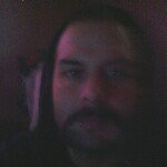 Profile Picture of bobby parsons (@parsonsbobby) on Instagram