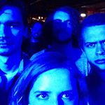 Profile Picture of Aimee Manning (@aimsrose) on Instagram