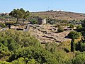Profile Picture of Castro de Leceiaon Wikipedia