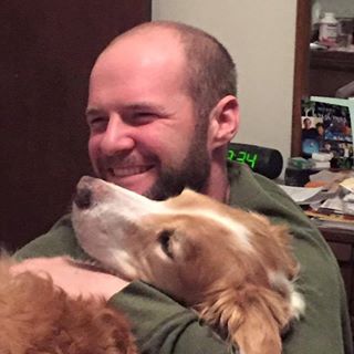 Profile Picture of Max Cade (@max.cade.16) on Facebook