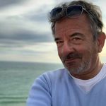 Profile Picture of Michel Perrier (@michel.perrier_) on Instagram