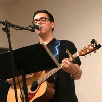 Profile Picture of Andrew Stall (@andrew-stall) on Quora