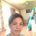 Profile Picture of Vivian Calima Molito (@vivian.calimamolito) on Facebook