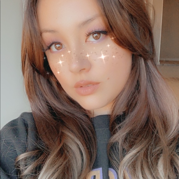 Profile Picture of Kayci Dortch (@kaycihisako) on Poshmark