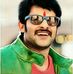 Profile Picture of Pathi Ashok (@pathi.ashok.77) on Facebook