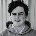 Profile Picture of Coleman Patrick Casey (@coleman.p.casey) on Facebook