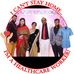 Profile Picture of Kiran Chawla (@kiran.chawla.58) on Facebook