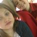 Profile Picture of Tiffany Driver (@tiffany.driver.98) on Facebook