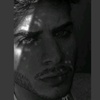 Profile Picture of   Ramon Fernandez Amador... (@ramonfernandezama) on Tiktok