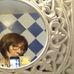Profile Picture of Jacqueline Pottier (@jacqueline.pottier.7) on Facebook