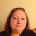 Profile Picture of Stephanie McCrady (@stephanie.ogoley) on Facebook
