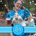 Profile Picture of Meghan Leigh Quinlan Land (@meghan.quinlan.13) on Instagram