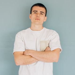 Profile Picture of Oscar Morales (@0scaremorales) on Instagram
