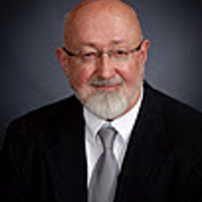 Profile Picture of Jefferson A Stewart (@DrJTwin) on Twitter