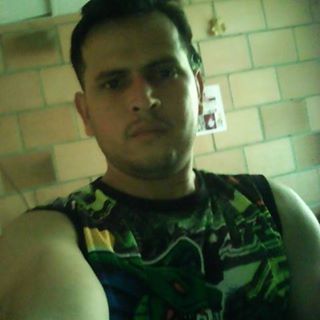 Profile Picture of Wilmar Cadavid (@wilmar.cadavid.18) on Facebook