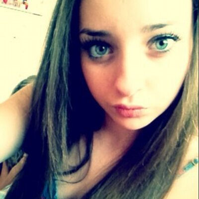 Profile Picture of Amelia Murphy (@ameliamurphy99) on Twitter