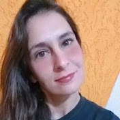 Profile Picture of Paula Luciani (@paulaluciani5884) on Youtube