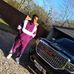 Profile Picture of Michael Daniels (@michael.daniels.56027281) on Facebook