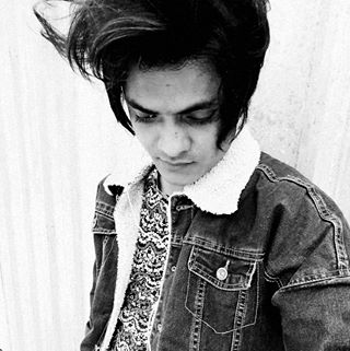 Profile Picture of Alonee Jirry (@sita.alexs) on Facebook