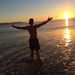 Profile Picture of Mark Atkinson (@Baron1983) on Pinterest
