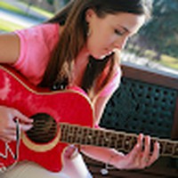 Profile Picture of Carly Conroy (@carly-conroy-5) on Quora
