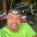 Profile Picture of Jose Breceda (@jose.breceda.777) on Facebook