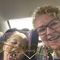 Profile Picture of Joanne Rucki Petroski (@joanne.petroski) on Facebook