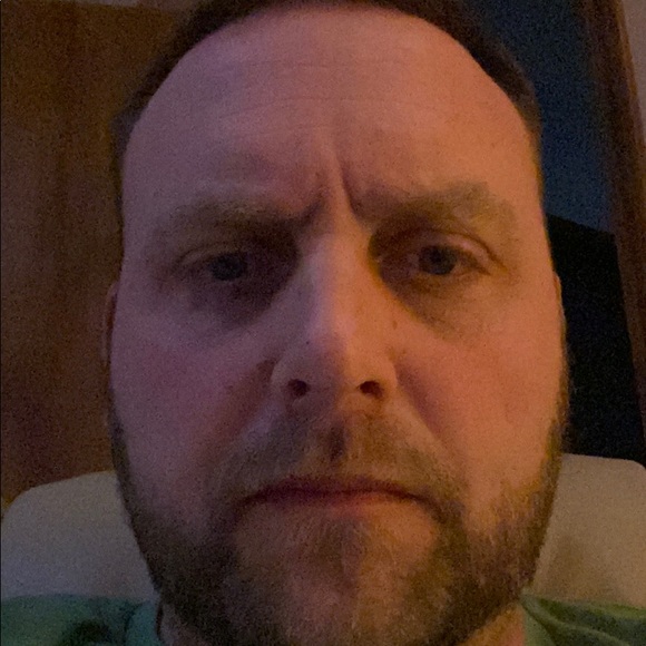 Profile Picture of Jeremy Davis (@jdavis1279) on Poshmark