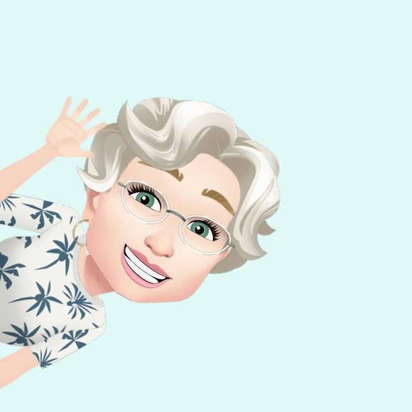 Debbie Drumm springer - Poshmark Profile Picture of Debbie Drumm springer (@debetta50) on Poshmark