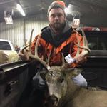 Profile Picture of Travis Humann (@humanntravis) on Instagram