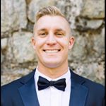 Profile Picture of Cameron Reid (@cameron.m.reid) on Instagram