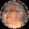 Profile Picture of Joyce Welker (@Joyce-Welker) on Facebook