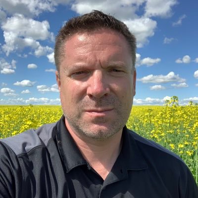 Profile Photo of Mike Easter (@stryker_n_AB) on Twitter