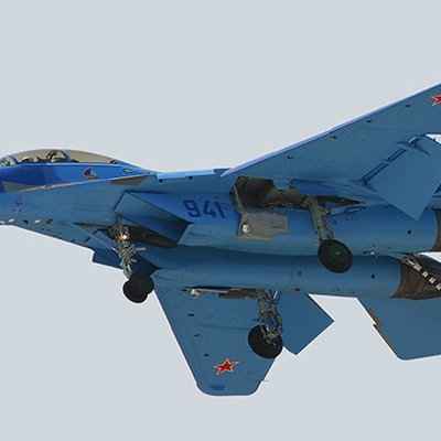 Profile Picture of Richard Nestor Pilco (@pilco_nestor) on Twitter