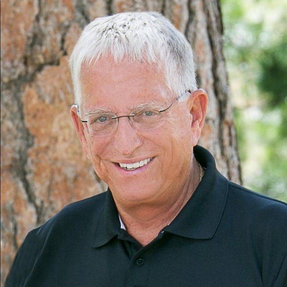 Profile Picture of Charles Singleton (@tablerock663) on Poshmark