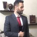 Profile Picture of Ghazal Omar (@ghazal.omar.9809) on Facebook