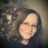 Profile Picture of Amber Mccarn Beck (@amber-mccarn-beck) on Quora