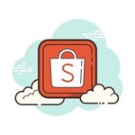 link barang murah dan bermanfaat dari shopee - Instagram Profile Picture of link barang murah dan bermanfaat dari shopee (@link.barangmurah) on Instagram