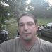 Profile Picture of Cheif Roundtree (@glen.roundtree.1) on Facebook