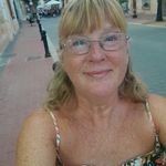 Profile Picture of Cheryl Roberts (@chezroberts17) on Instagram