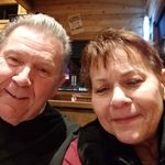 Profile Picture of Robert Mowery (@mowery.robert) on Instagram