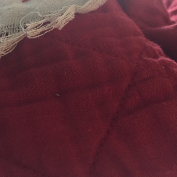 Profile Picture of Paige Poppell (@apopps11) on Poshmark