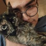 Profile Picture of Alex Reynoso (@soyalexreynoso) on Instagram