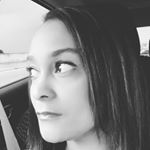 Profile Picture of amara (@amara.hunt) on Instagram