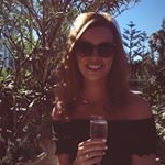 Profile Picture of Claire Donoghue (@claired213) on Instagram